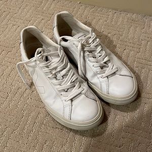 Veja sneakers
